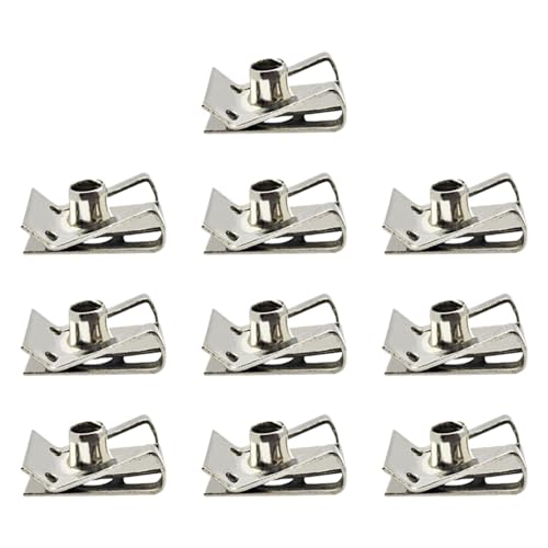 10U^NbvAlWtU^t@Xi[ibgtNbvM6