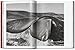 Sebastião Salgado. Genesis. 45th Ed. (45th Edition)