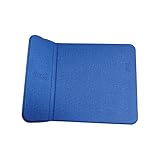 統合された 15 ワット急速充電デス�