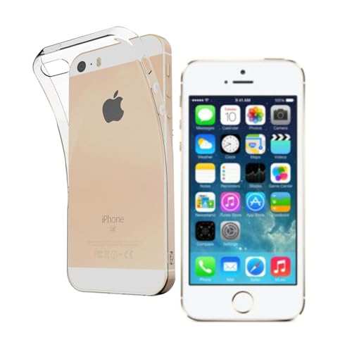 対応iPhone5/5S/SE(第一世代)ケース 柔軟 カバー 薄型 全透明iPhone5/5S/SEカバー 透明 TPU 薄型 軽量 耐衝撃 ソフトケース 人気 保護カバー 対応iPhone5/5S/SE(第一世代)ケース 柔軟 カバー 薄型 全透明iPhone5/5S/SEカバー 透明 TPU 薄型 軽量 耐衝撃 ソフトケース 人気 保護カバー