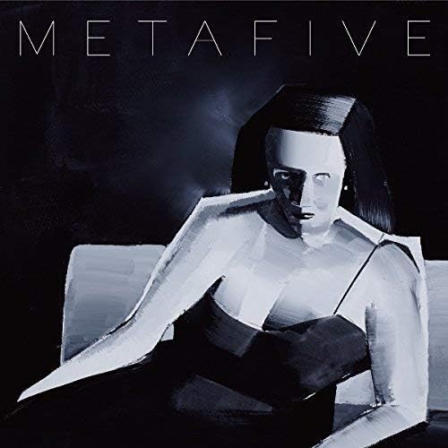 Metafive Meta