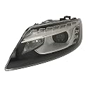 Valeo Scheinwerfer Links 44141 für Audi Q7 FL (2009-2015)