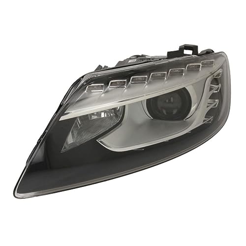 Valeo Lampadina Xenon Per Fanale Anteriore 44141 Per I Modelli Di Veicoli Audi Q7 Facelift (2009 > 2015)