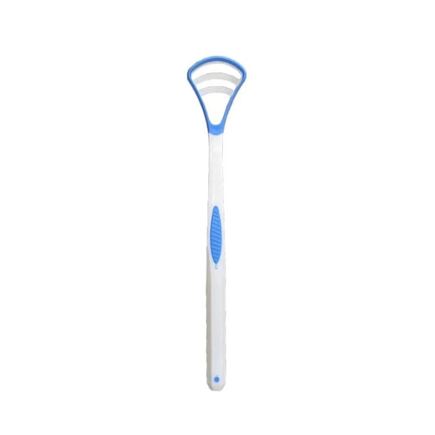 Tongue Scraper, Cleaning Brush(3pcs)