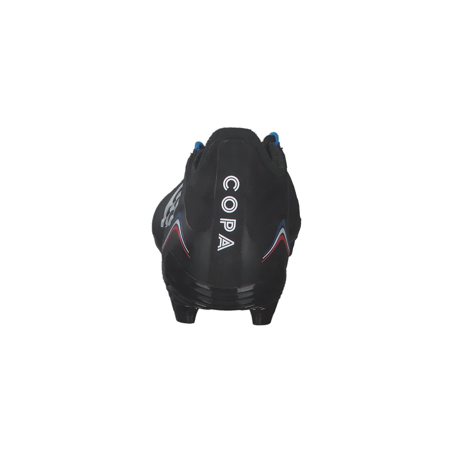 adidas Uniseks Coupe Sense.2 FgButy piłkarskie