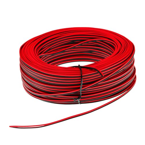 CRILSTYLEO ?p cdR[h 핢 ώ_ϋv d XN[^[vzp