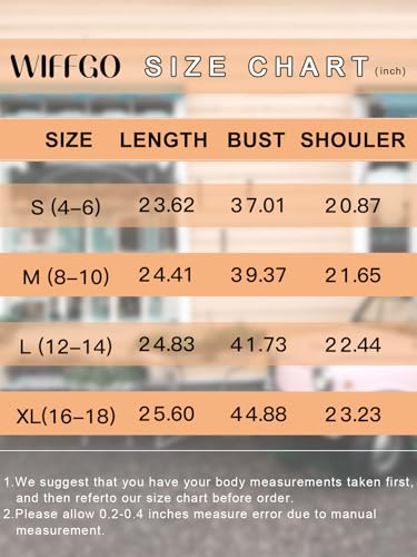 Womens Summer Trendy Shirts Tops 2025 Cap Short Sleeve Sweater Vest Crewneck Checkered Pocket Lightweight Tee Outfits4