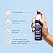 milk_shake Cold Brunette Toning Spray - Brown Hair Blue Pigment Spray | Counteracts Warm Red Orangey Tones | Strengthens and Hydrates | 3.4 fl oz (100 ml)