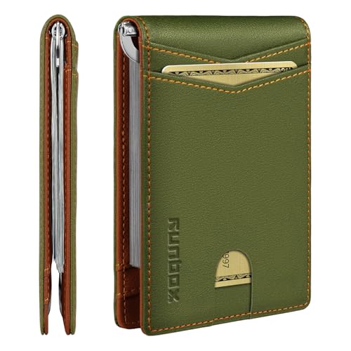 X}l[Nbvz jp RFIDubN 8J[hz_[ ~j}Xg ^ ^ J[{U[ ܂ Y tg|Pbg EHbg Mtg{bNX, O[ RgXg IW