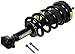 Moog ST8583 Strut and Coil Spring Assembly
