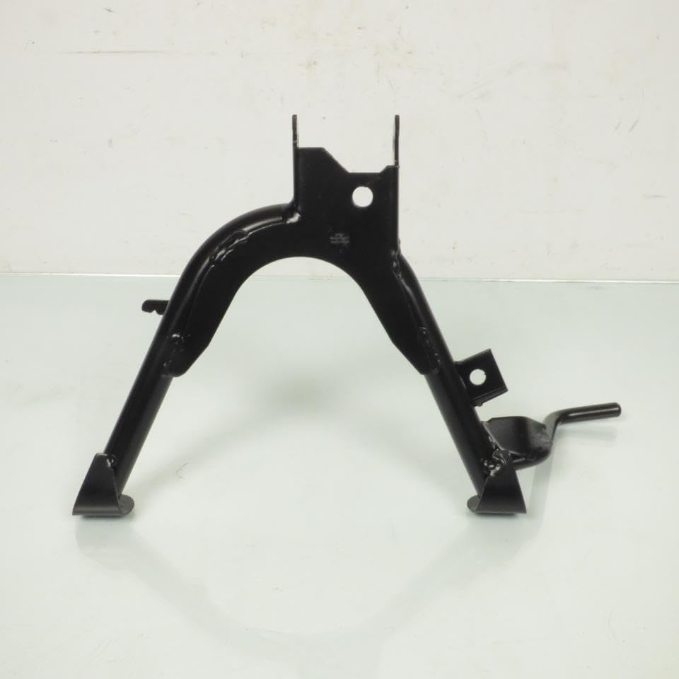 Cavalletto centrale Teknix per Scooter Yamaha 50 Aerox 2002-2012