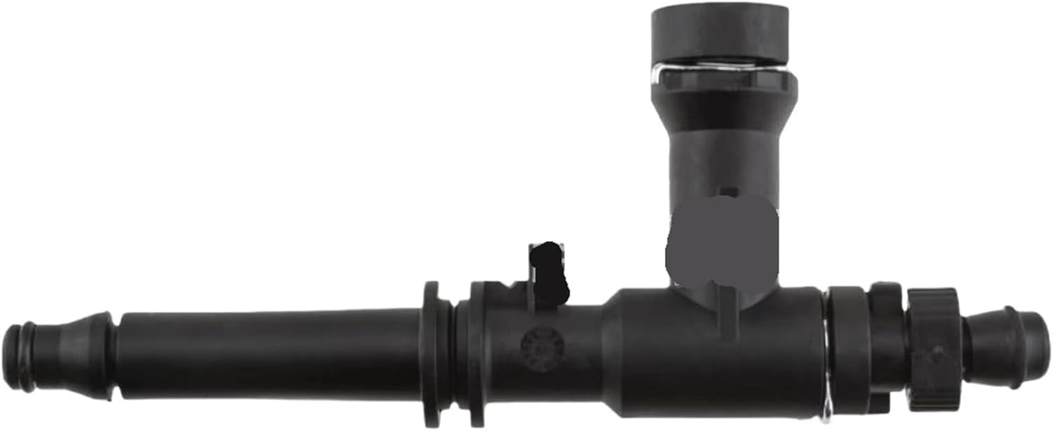 2324A023/2324A096 Brake Pump