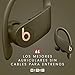 Powerbeats Pro - Auriculares intraurales inalámbricos - Chip Apple H1, Bluetooth de...