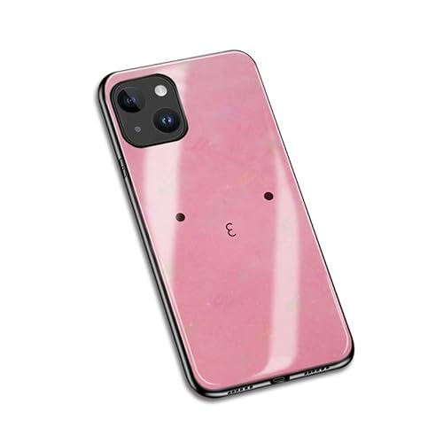 ^Rs[̌ ^Rs[ X}zP[X iPhone16p ACtHP[X iPhone15promax iPhone13 iPhone14 iPhoneSE3 gуJo[ KX Sʕی lC Nȃvg a