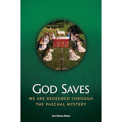 God Saves