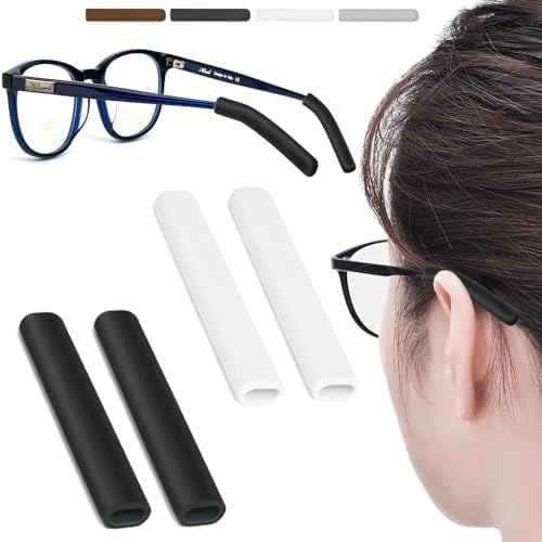 Eyeglass Patillas Lentes Patillas Gafas Ray Ban Aviator Cambiar