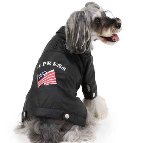 ペットパラダイス 犬 服」の人気商品一覧 | 安い商品を通販