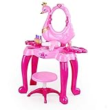 Material: plástico, tamaño: 70 * 26 * los 54CM.