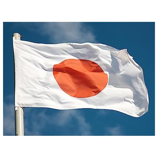 Japanese Expansionism: Manchurian Incident