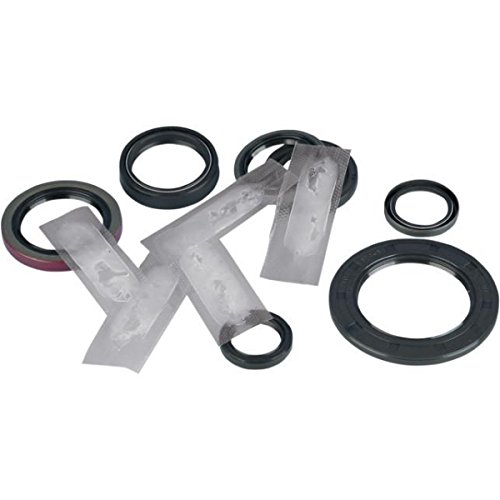 James Gasket General Purpose/oil Seal Grease Grease Packet 1.5 Grams