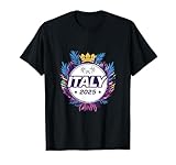Italy Holidays Vacay Inc