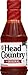 Head Country Bar-B-Q Sauce, Original Flavor, 20 oz