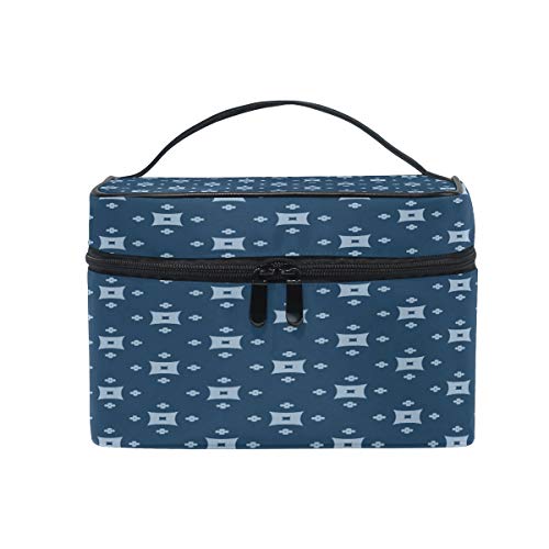 ϔ σ|[` e  􉽖͗l lCr[ y  ^ 킢 @\ RX|[` CN|[` [obO o s v[g