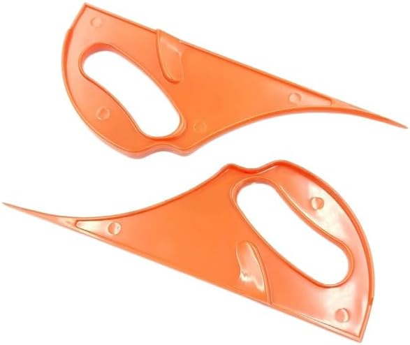 1 PCS Paper Picker Tool for Printing Press Sheet Handling