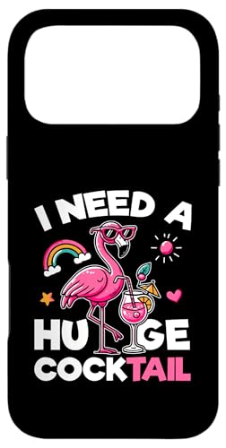 I Need A Huge JNe ʔ t~S p[eB[ hN X}zP[X iPhone 17 Pro Max p