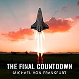 frankfurt gegen bayern dfb pokal finale  The Final Countdown (Radio Edit)
