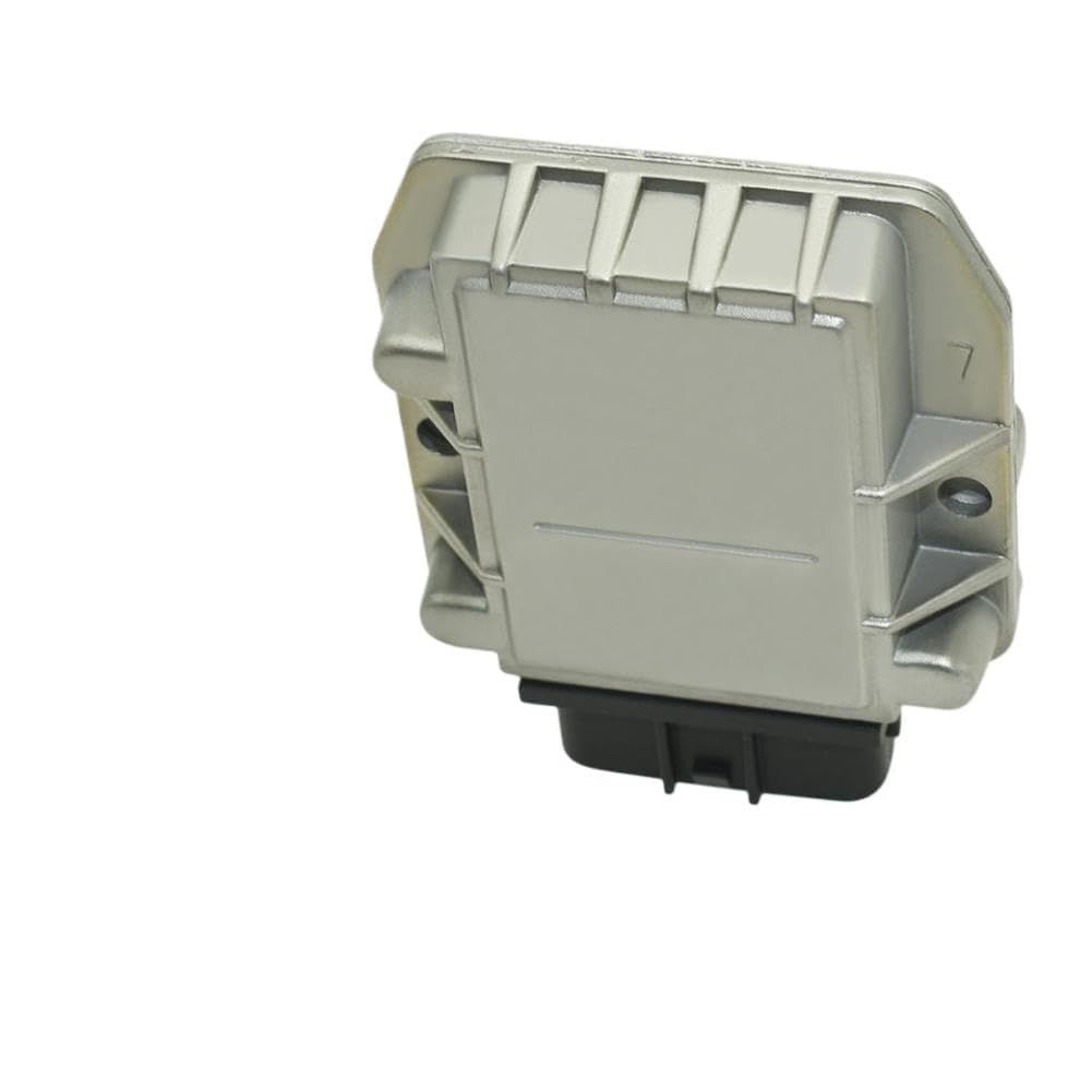 Ignition Control Module 89621-33010 Compatible With GS300 ES300 SC300 SC400