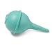Sterile Ear and Ulcer Syringe 3 oz