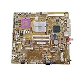 hp touchsmart iq500 hard drive replacement Carte mère haute performance : la carte mère est conçue for des performances optimales, un fonctionnement fluide et efficace for vos besoins informatiques