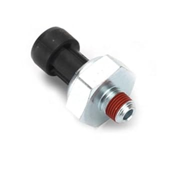 Fuel Pressure Sensor 8980864330 8-98086433-0 for Isuzu 4HK1 6HK1 6BD1 Engine ZX110-3 ZX130-3 ZX135US ZX200-3 ZX225 Excavator Aftermarket Parts for John Deere