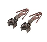 1:20.3 Spectrum Offset Shank Coupler (3)