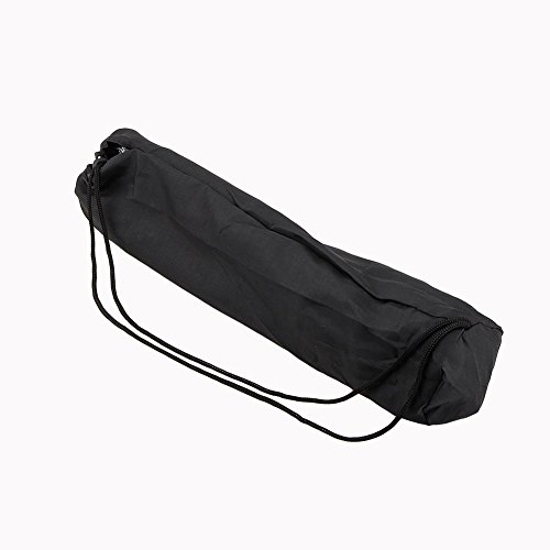 Treppiede Regolabile per Cellulare, Treppiede