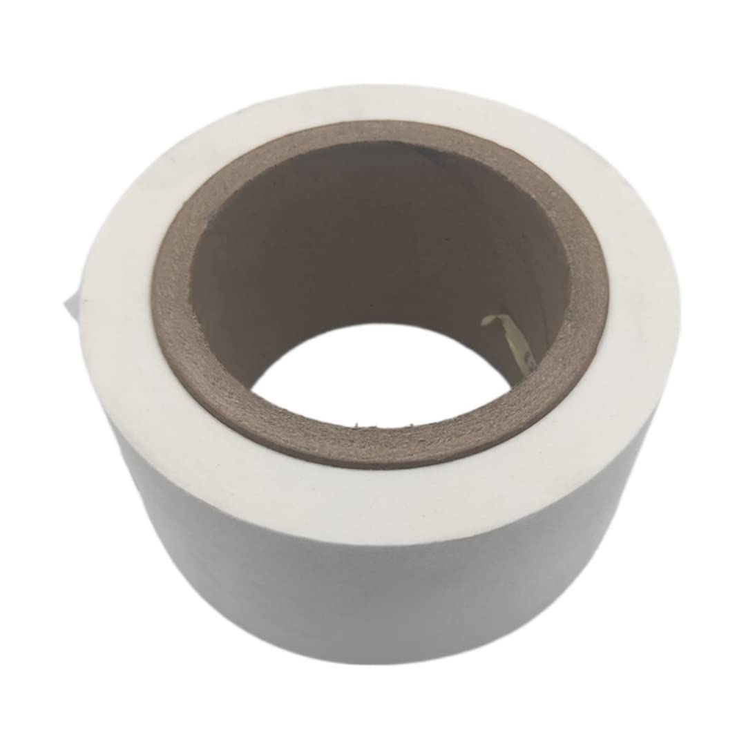 Lithium ion Battery Membrane Polyethylene Membrane PE Membrane Wet Double Base Membrane?16um*60mm*10m?