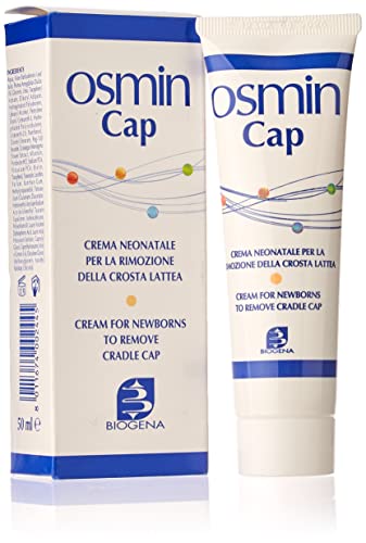 ( 0780 ) VALETUDO-BIOGENA OSMIN CAP CR 50ML