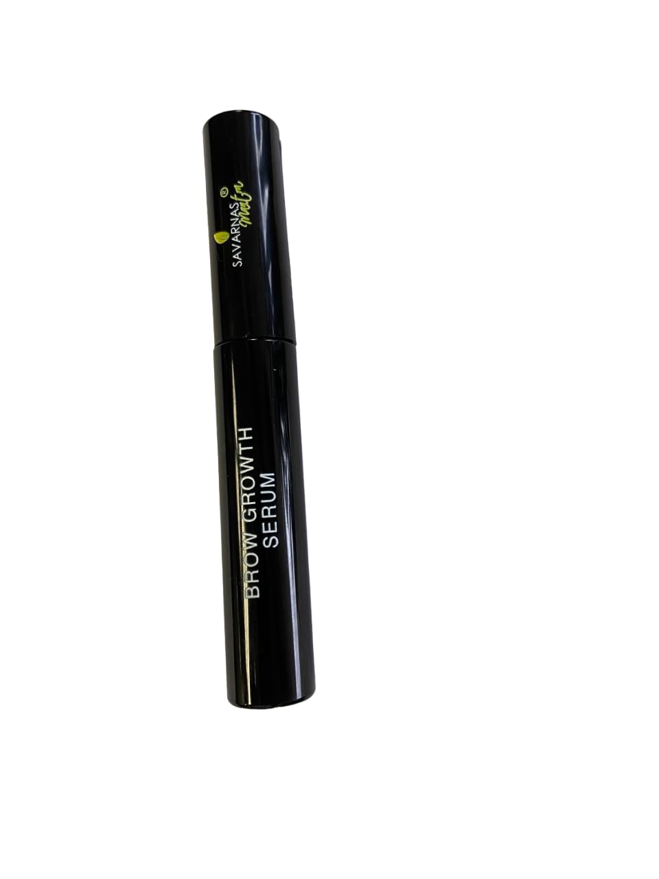 Savarnas Mantra Brow Growth Serum