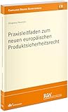 FACHMEDIEN RECHT UND WIRTSCHAFT IN DEUTSCHER FACHVERLAG GMBH