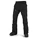 Volcom Men's Articulated Pant