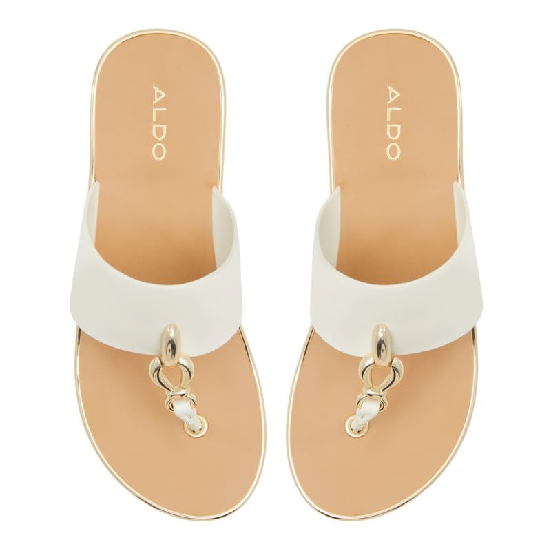 Image of Aldo penelopy Women's Synthetic EVA