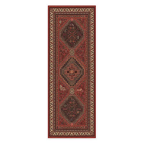 The Best Ruggable Rug Runner For 2022 Katia Cardenal