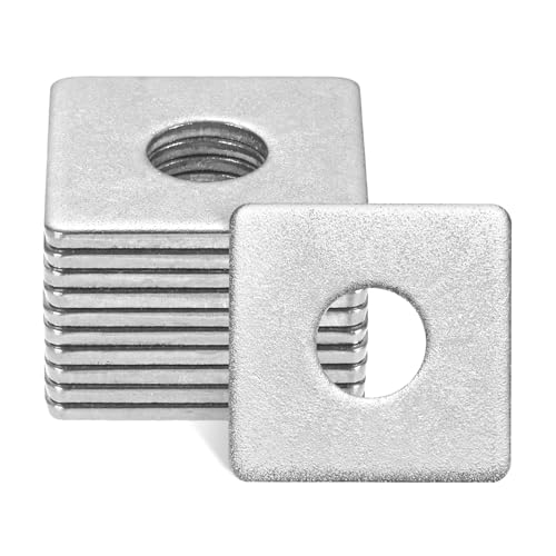 M METERXITY 10pbN XNGAbV[v[g M14{gɓKXeX|KXPbgxAOpbhbV[ /n[hEFAt@Xi[p 1.57C`Oa0.55C`a3 mmXy[T[