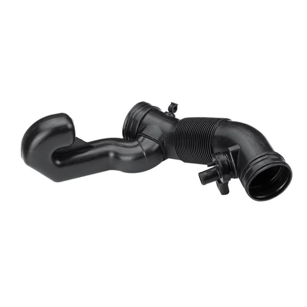 Sgsdbsypp Onecolor Intake Manifold Air Intake Hose 1J0129684al Compatible With Seat 1.6L Many Models
