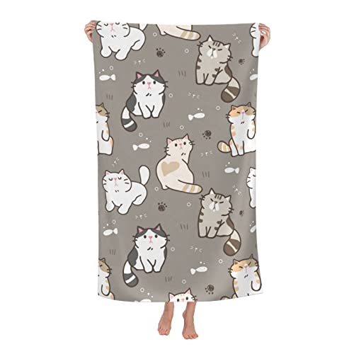 ʃC_[ _u(1) Aj oX^I 唻 z tFCX^I  R hL ӂӂ Ԃp ƒp q lC 킢 v[g 80×130cm mk131