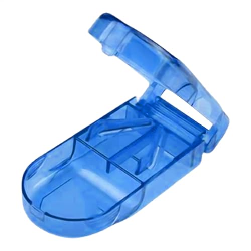 ۖXvb^[Jb^[AXg[WtۖJb^[ - gxړIsJb^[ ܃Jb^[c[ |[^u܃Jb^[ Xg[WtsJb^[ |[^u܃Jb^[- ^sJb^[ [t ܃Xvb^[c[ 퐶AAop