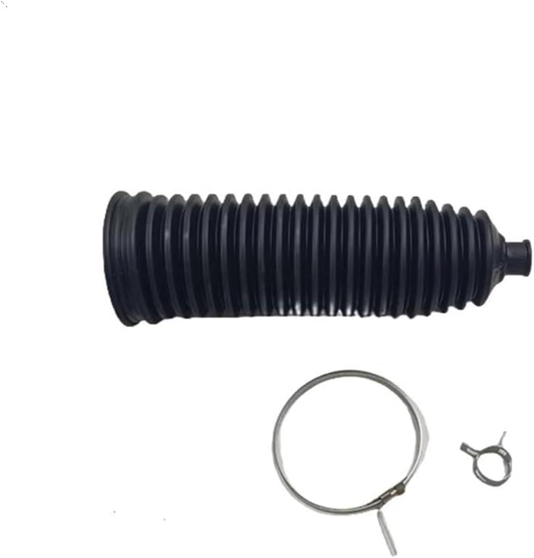 2054600696 Car Boot Gear dust Cover Repair kit for W205 W213 W238 W257 C200 C220 C250 E200 E300 E350 E450