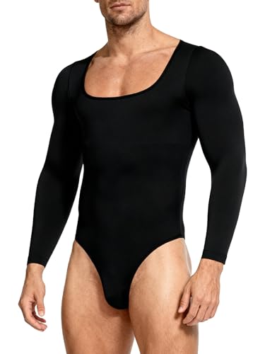 [Yeahdor] jp̃utXgb`fނ̃{fBX[c XNGAlbN ? ҊJ KpI^[hWvX[c  XL