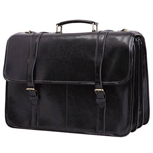 Amazon.co.uk Best Sellers The most popular items in Briefcases
